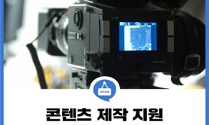 major_image_1_2_4