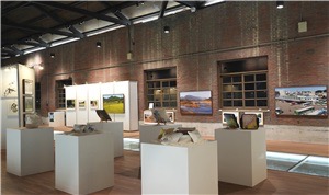 major_image_1_3_7