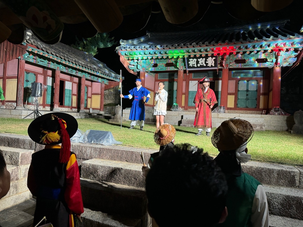 major_image_4_7_2
