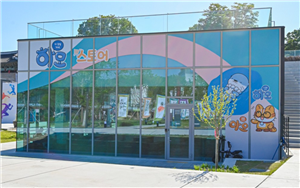 major_image_6_4_1