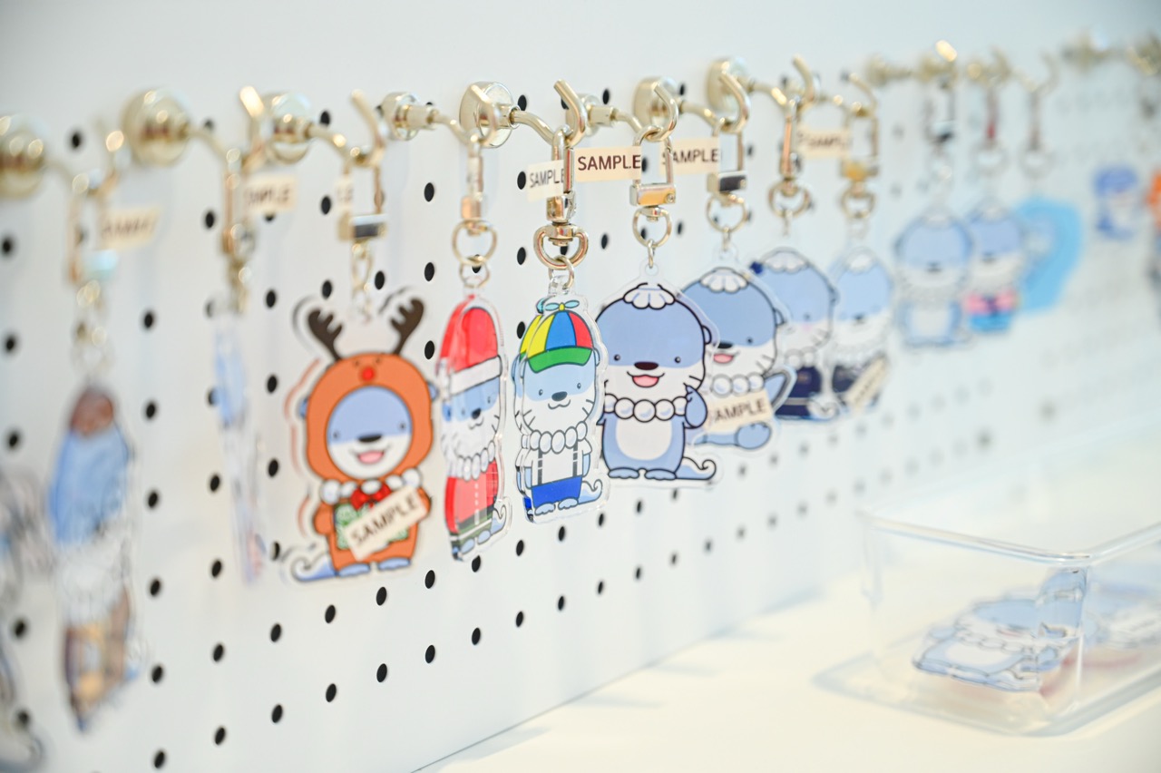major_image_6_8_2