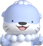 하모