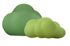 풀