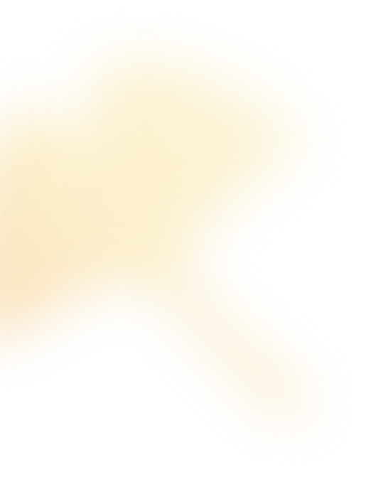 풀배경