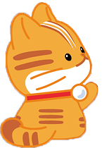 아요